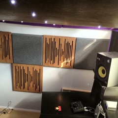 The Informer - Legends