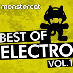 Ammo's Gravity-D Wayne & Monstercat Mix