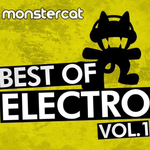 Ammo's Gravity-D Wayne & Monstercat Mix