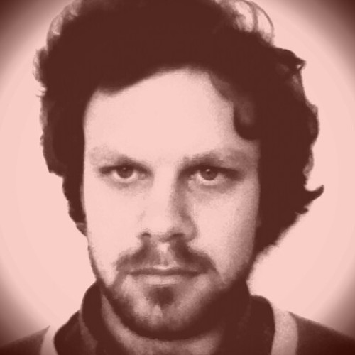 Every Night My Teeth Are Falling Out (The Antlers cover)