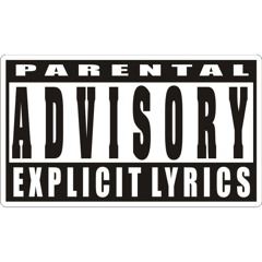 Kovsky Ft Dmv Click( Beat Da Pu**y Up)