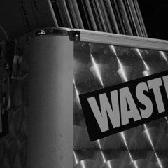 dirtydayton vs. spun jack - maschinebrennt!