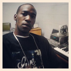 TIPPN SLOW FEAT BLACK TRUMP