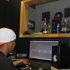 Be Me By S.E. Trill Ft MR.DerHeGo & YBM TEZ