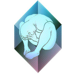 Pylori Blues