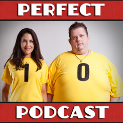 Ep. 28 A Racist Day Out