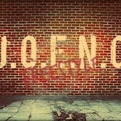 U.O.E.N.O. (Remix) [Prod. By Joca Shot]