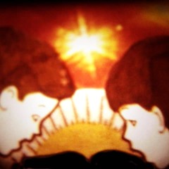 Please (Songseed 46)