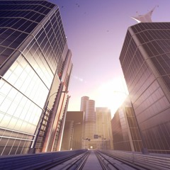 Gucko [Official AOM Teaser!] *HOT*