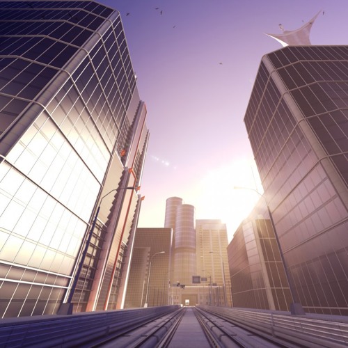 Gucko [Official AOM Teaser!] *HOT*