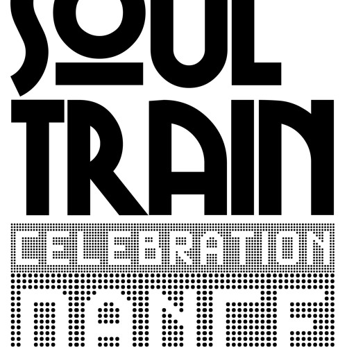 Soul Train - Celebration Dance - Mike O'Mara, Lisa B, Phil Palk & ChrisE