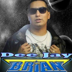 Mas Que Tu Amigo - Marco Antonio Solis - Rmx - Brian T27