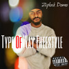 Type Of Way ( Rich Homie Quan )