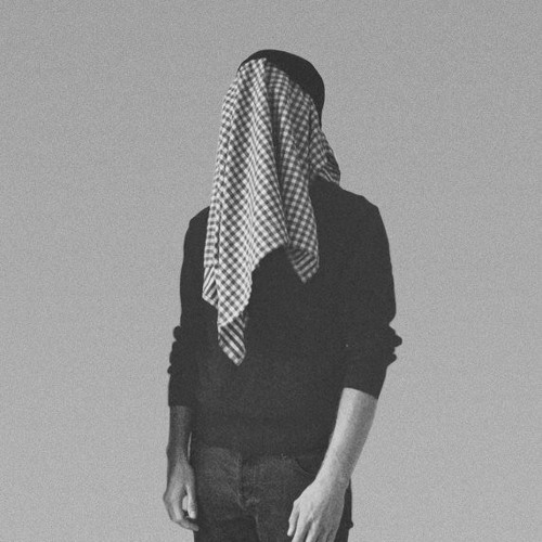 Soulection Radio #142