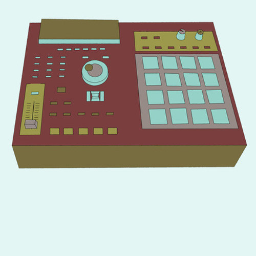 MPCidea#4