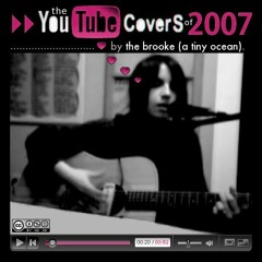 Stray Cat Strut (Stray Cats Cover)