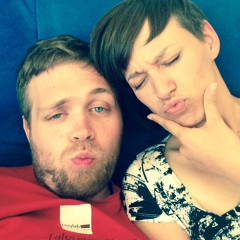 Mojca & Anže - Safe and Sound