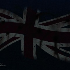 So Much Time - Boyce Avenue