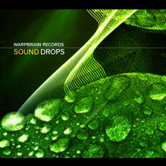 Seamoon - Chillnerd (Warp Brain Rec)
