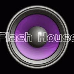 SET FLASH HOUSE CLASSICOS 01