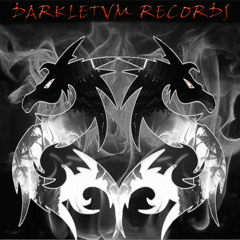 STINGRAYS - False implant (Darkletvm Records)... Promo Preview...