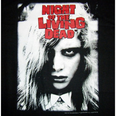 Coop - Night of the Living Dead