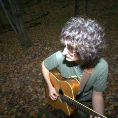 Paul Finley-Wilmore(Enya mix)