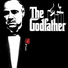 MARK O MARIOTTI - My Contribution Dub Mix Final  - low quality