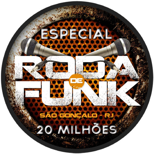 MCS. Bobô, Cidinho, Mascote, Alexandre e G3 (Especial 20 milhões)