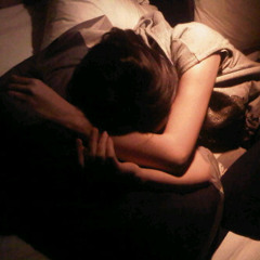 ظروفي  _صوت الشمال