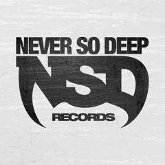 Hold On (Darko Remix)