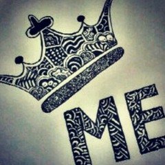 علي الكوفية BY:ADNON FARFOOR at شارع جمال عبد الناصر