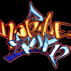 PASION DE RAP FT REALIDAD CALLEJERA