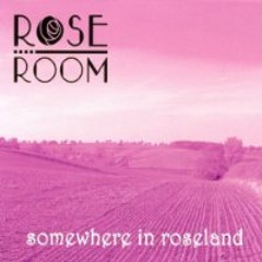 Don't Worry 'Bout Me