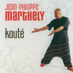 Latè an soufwans (Jean-Philippe Marthely)