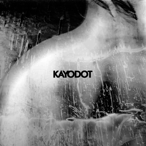 kayo-dot-passing-the-river