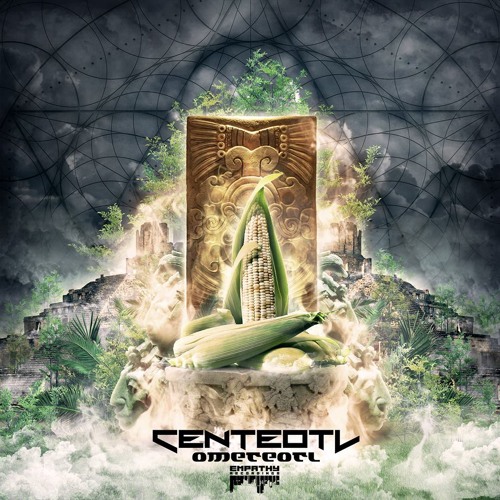 Dub addiction (CENTEOTL V​.​A. Compiled by KaLs & Pepe Wash)