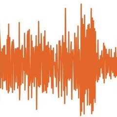 Alison Valentine - Peanut Butter (jaySISSMO Remix)*teaser*