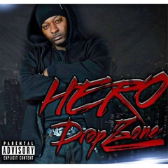 Drop Zone Album
