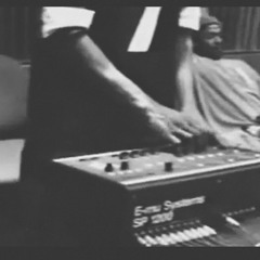 antigua familia (att.sp1200) (raw)