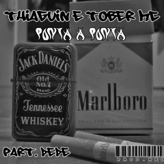 Babylon Rap - Ponta a Ponta (Neo.Prod)