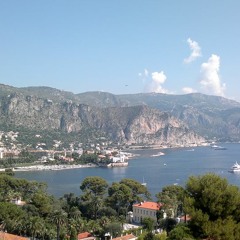 DEEP, LIVE Beach Summer 2013