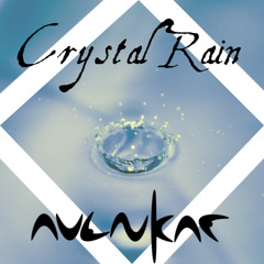 Crystal Rain (Free Download)