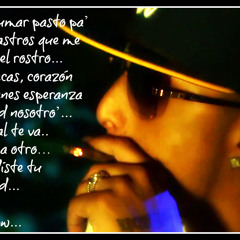 Dj luis ƒlow ♫ ◄Asiendo Hora► ♪ Remix