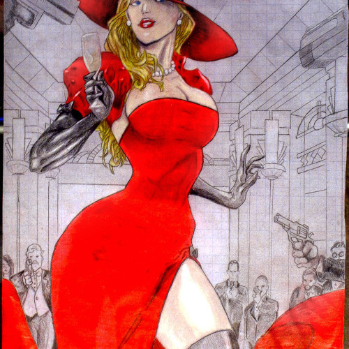 Babylon Rap - Momentos de Prazer (Neo.Prod)