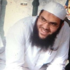 سورة القلم للشيخ الشهيد بإذن الله مهند سلام رحمه الله
