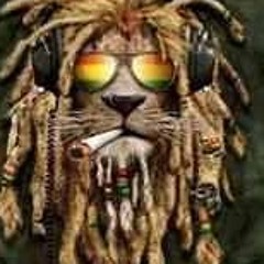 "Soul" (Jimmy Got Soul)