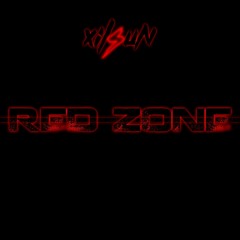 RedZone