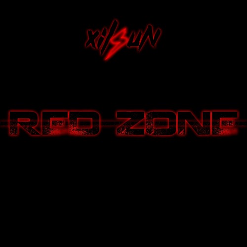 RedZone