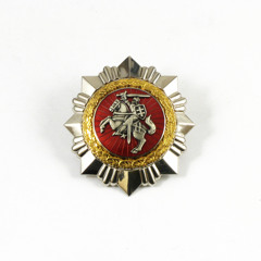 Shotta - 112 (vs. Corsalis)